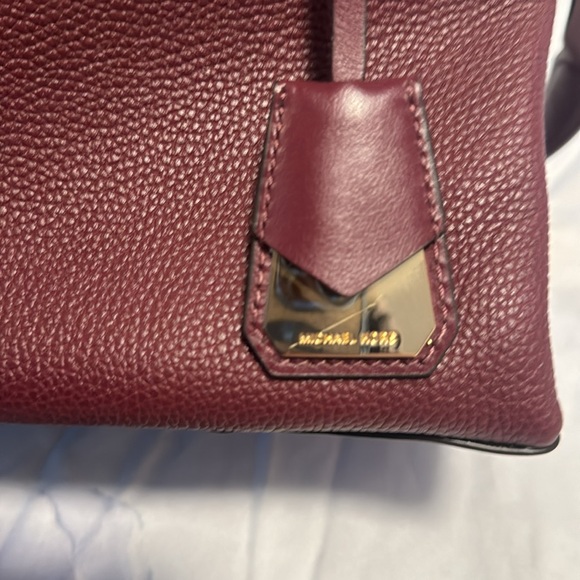 Michael Kors shoulder bag - Picture 5 of 11
